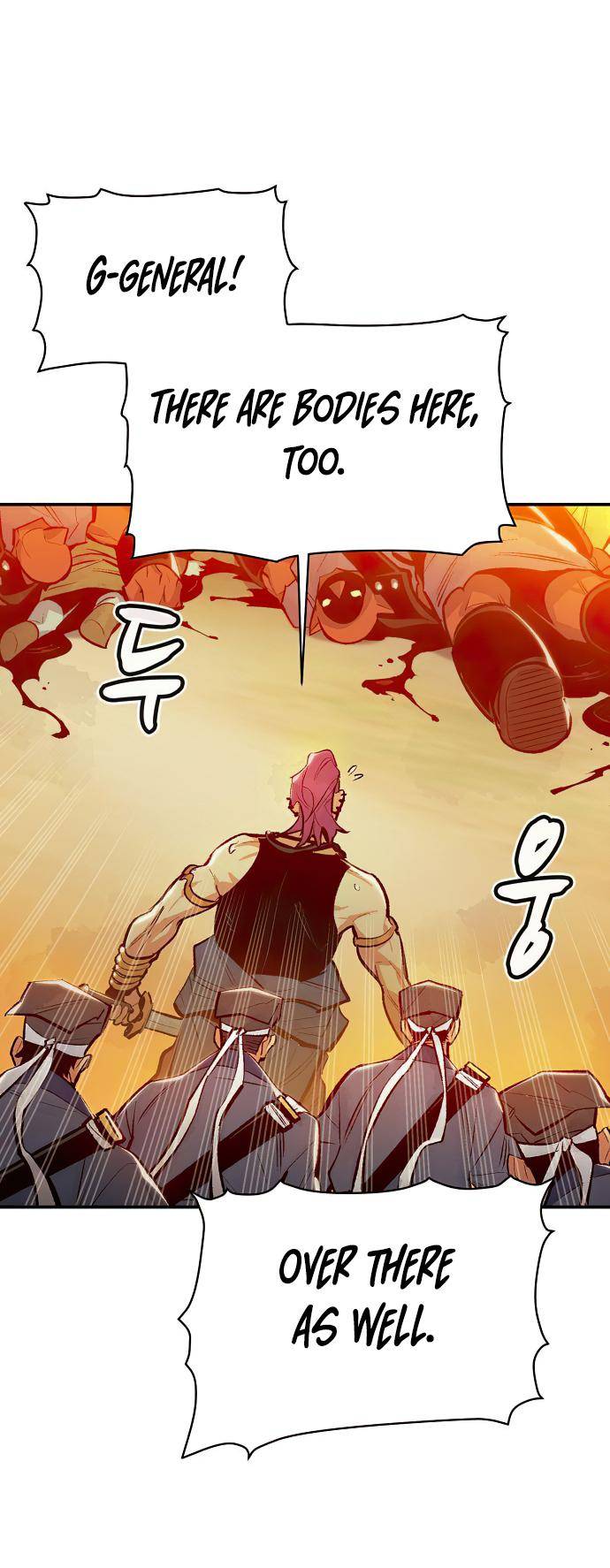 Page 57 of Chapter 86