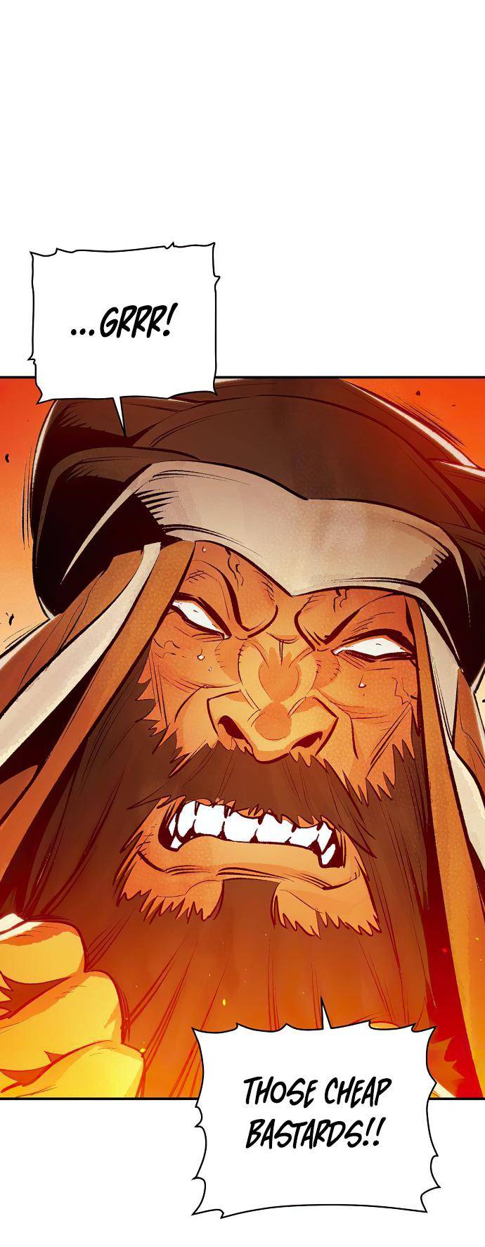 Page 58 of Chapter 86
