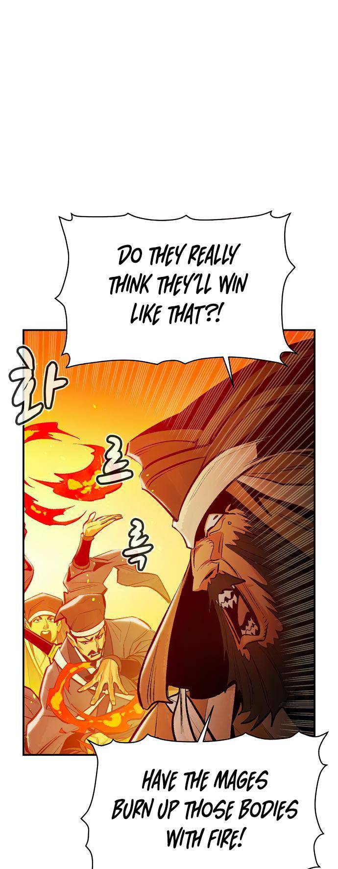 Page 59 of Chapter 86