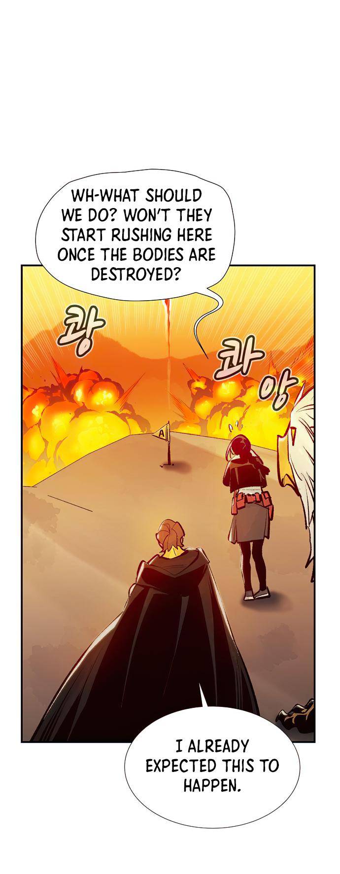 Page 61 of Chapter 86