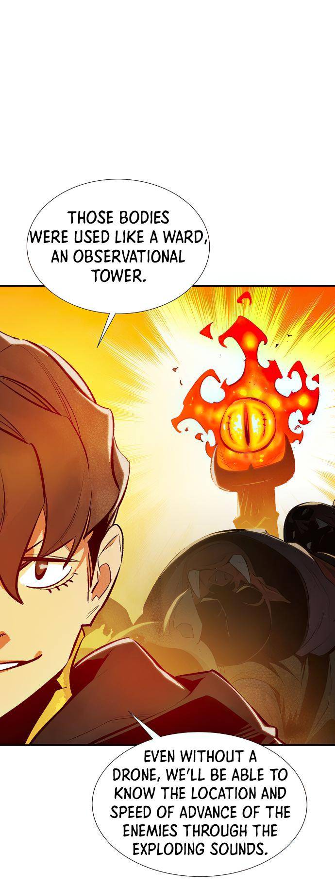 Page 62 of Chapter 86
