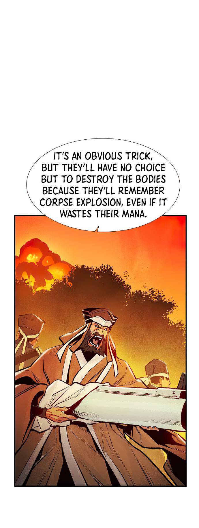 Page 63 of Chapter 86