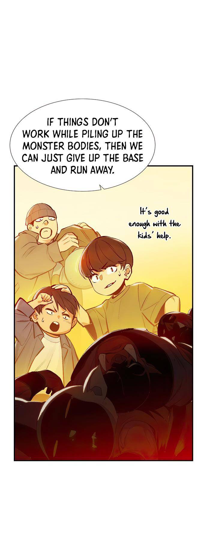 Page 64 of Chapter 86