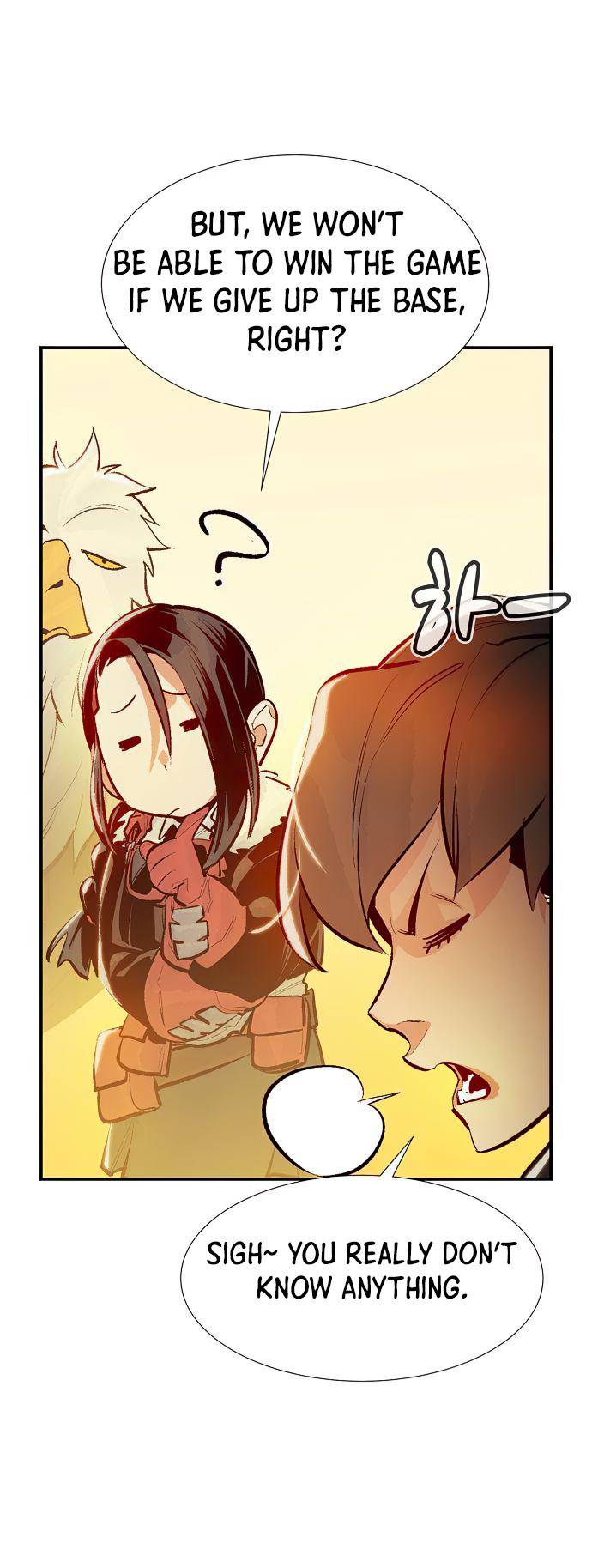 Page 65 of Chapter 86