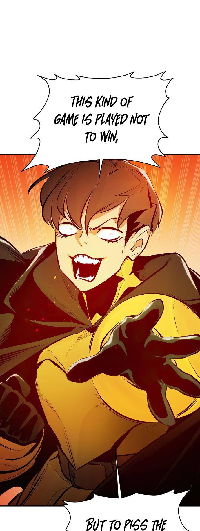 Page 66 of Chapter 86