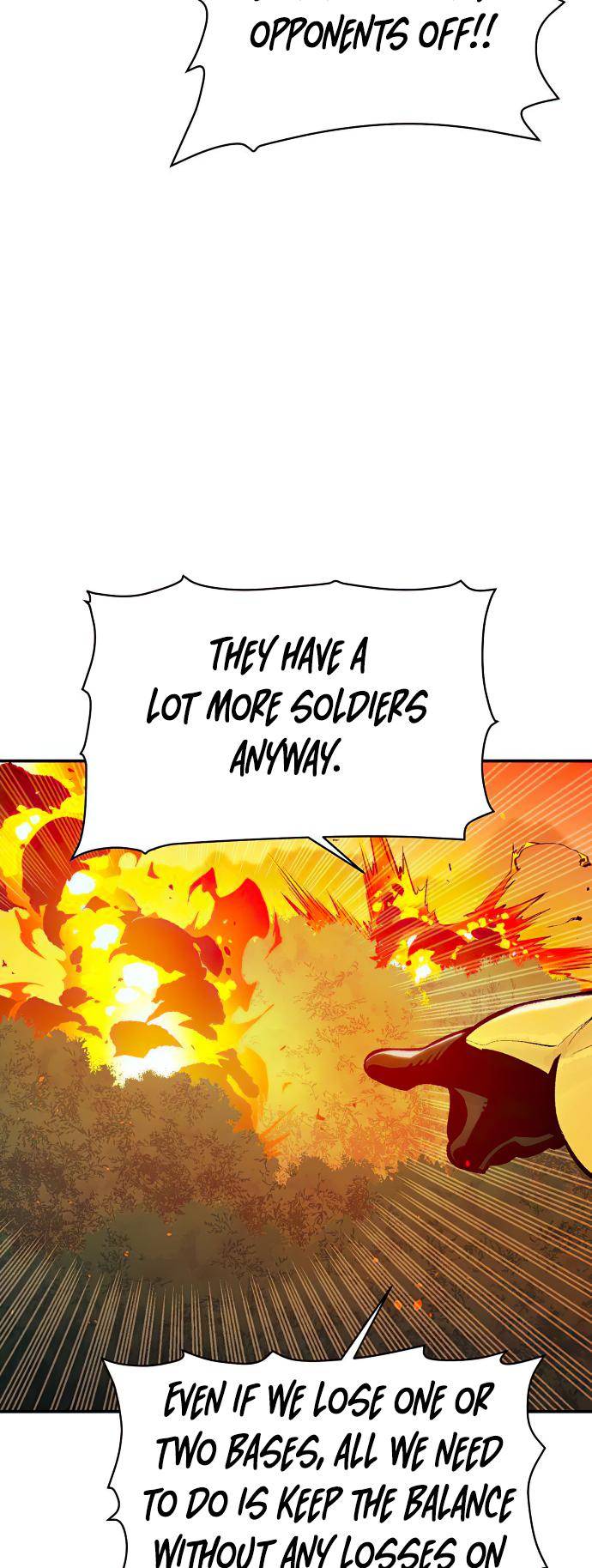 Page 67 of Chapter 86