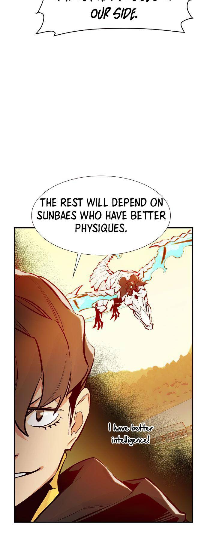 Page 68 of Chapter 86