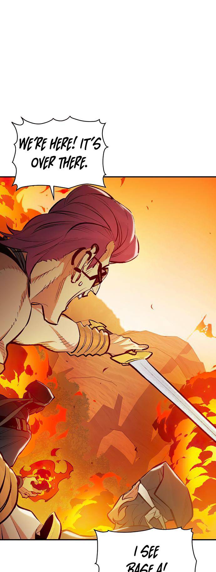 Page 69 of Chapter 86