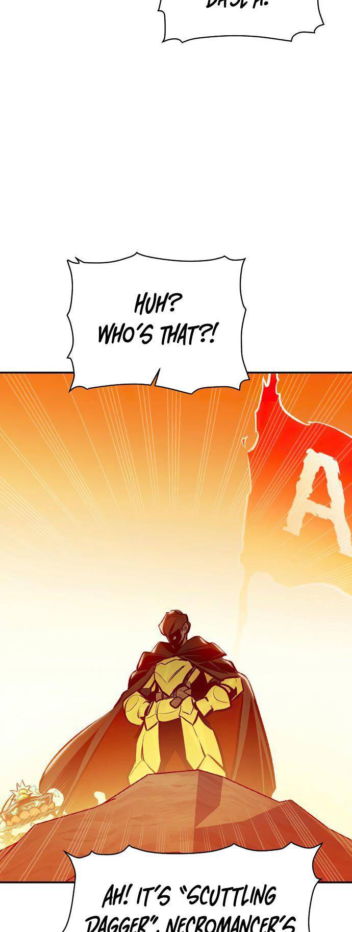 Page 70 of Chapter 86