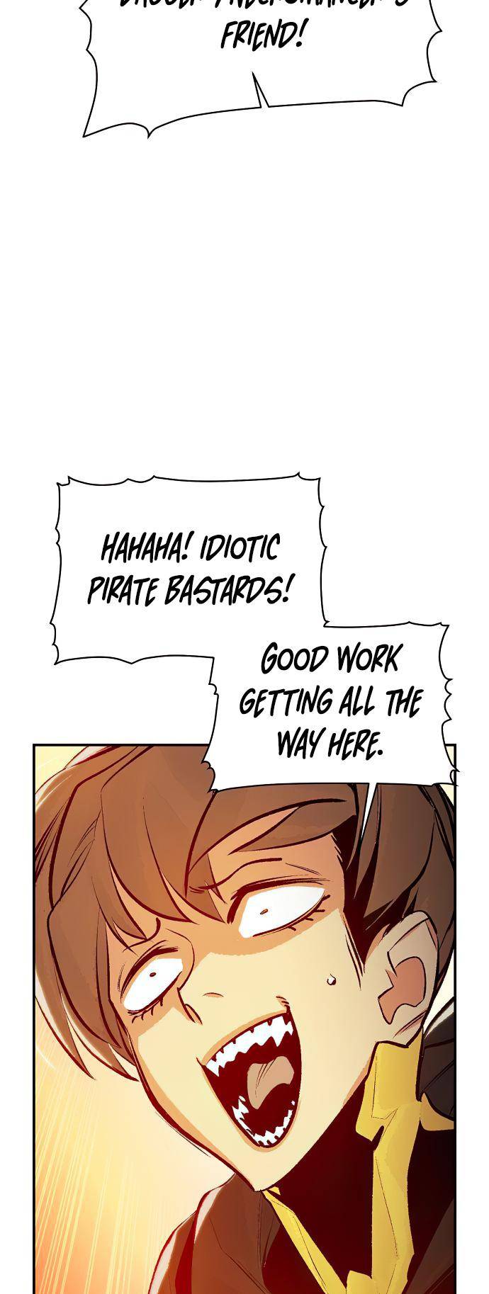 Page 71 of Chapter 86