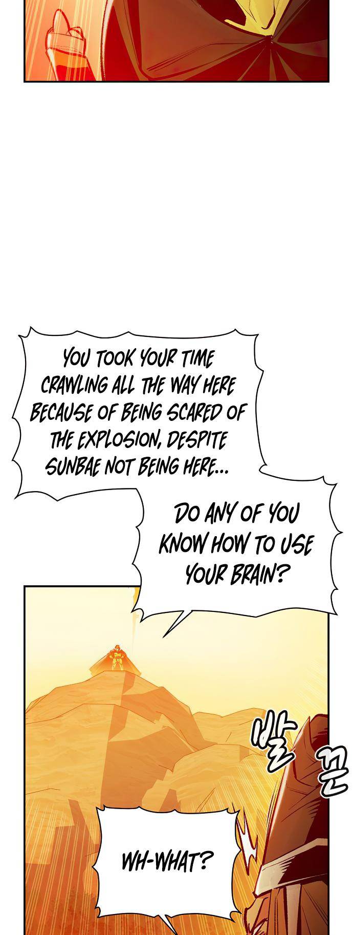 Page 72 of Chapter 86