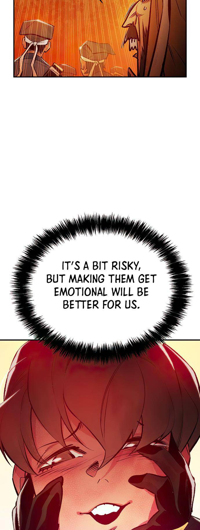 Page 73 of Chapter 86