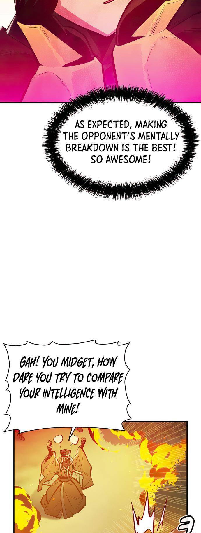 Page 74 of Chapter 86