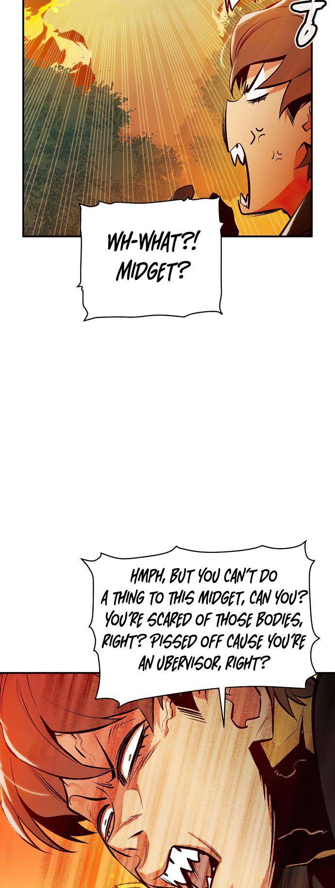 Page 75 of Chapter 86