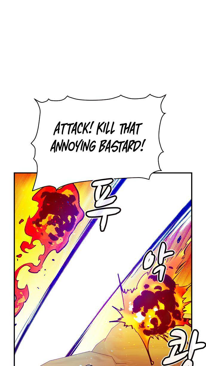Page 77 of Chapter 86