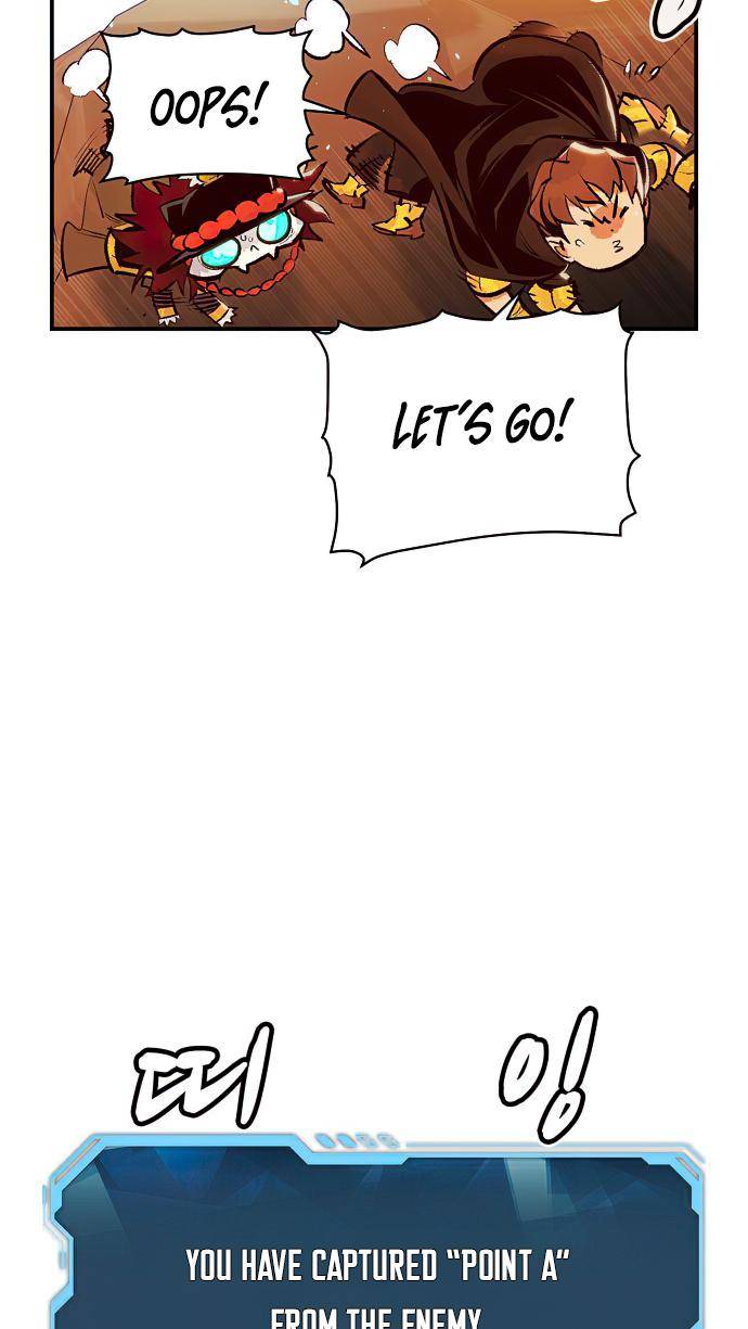 Page 78 of Chapter 86
