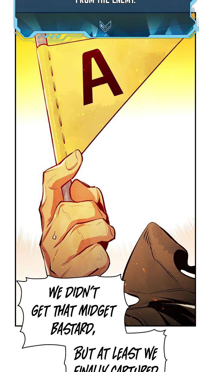 Page 79 of Chapter 86