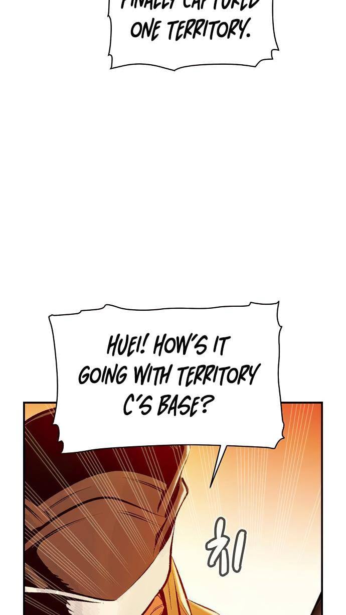 Page 80 of Chapter 86
