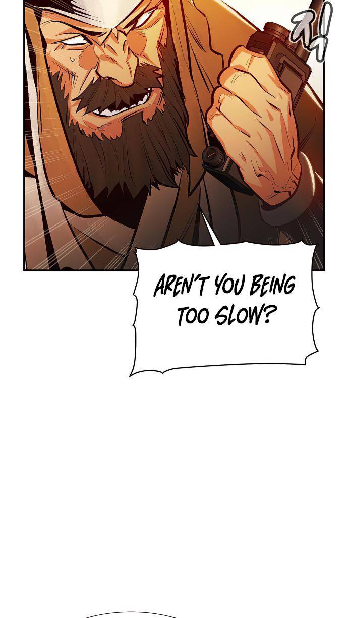 Page 81 of Chapter 86