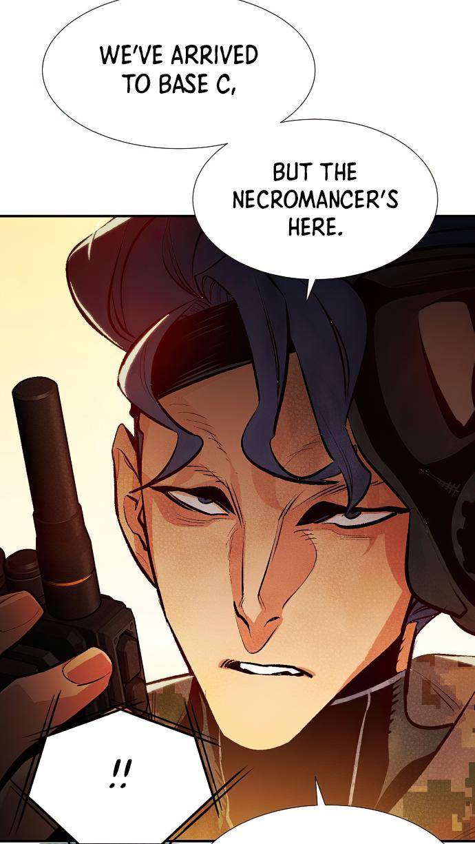 Page 82 of Chapter 86