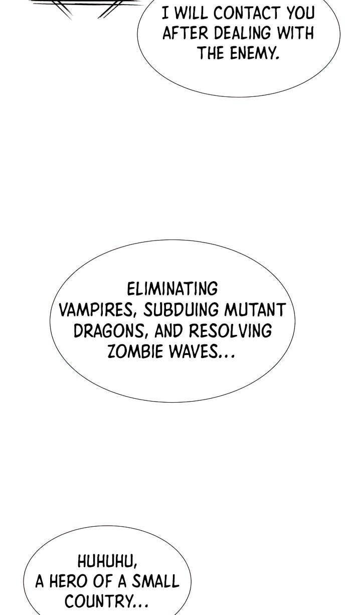 Page 83 of Chapter 86