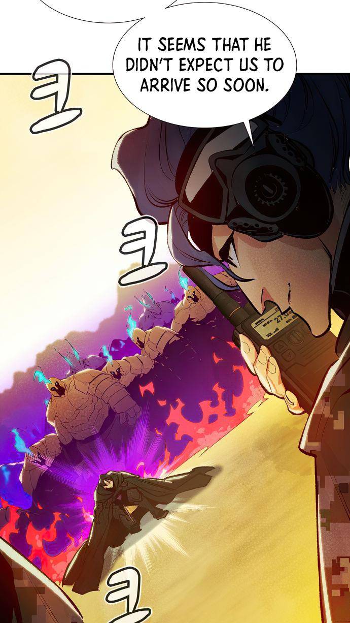 Page 84 of Chapter 86