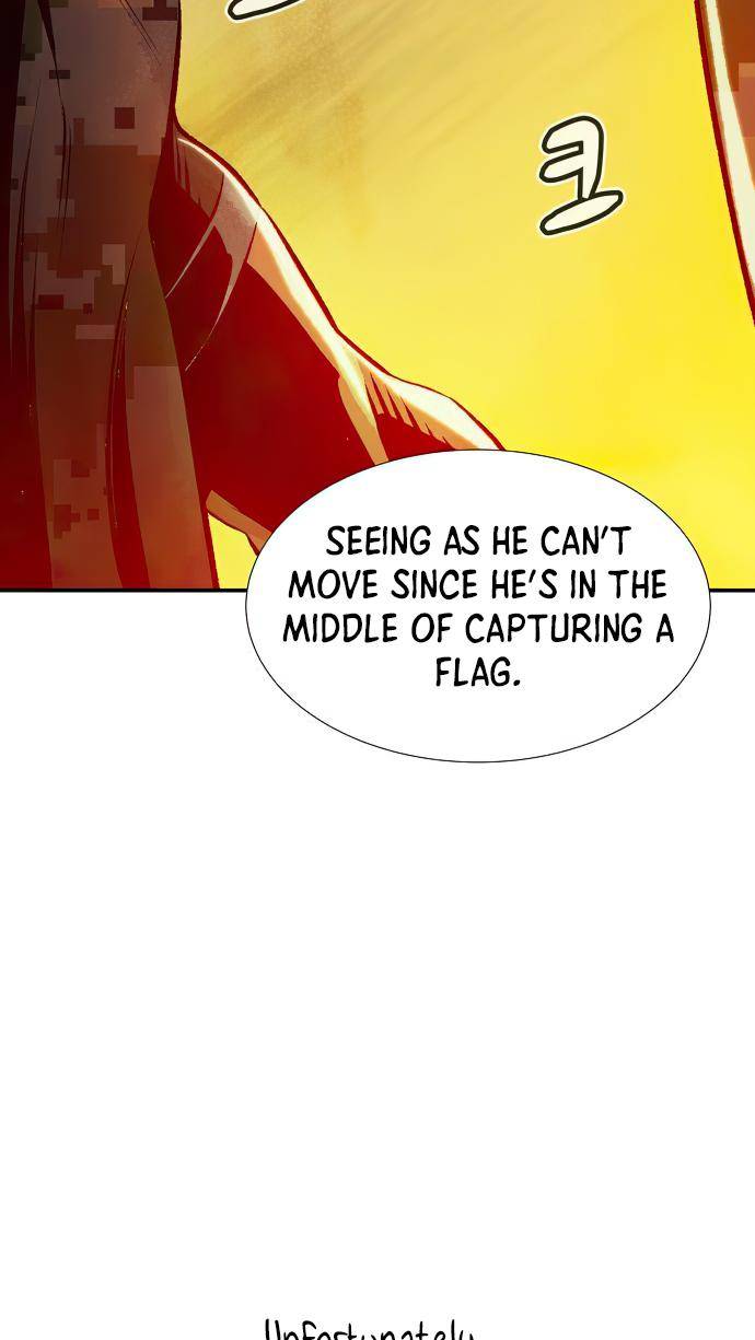Page 85 of Chapter 86