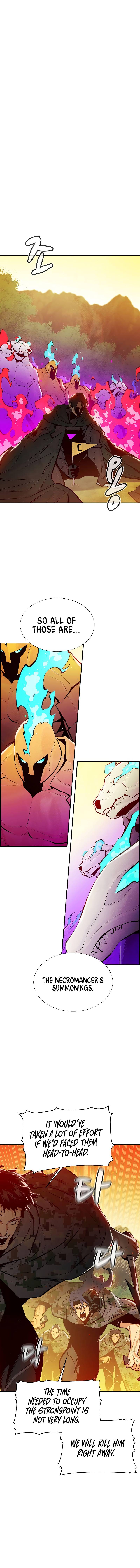 Page 3 of Chapter 87