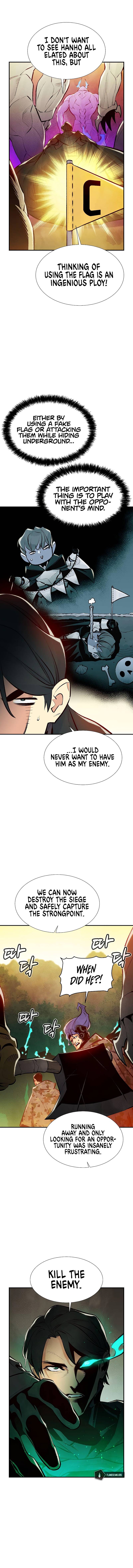 Page 5 of Chapter 87