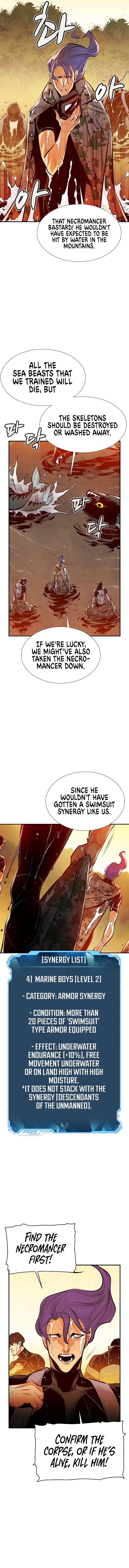 Page 7 of Chapter 87