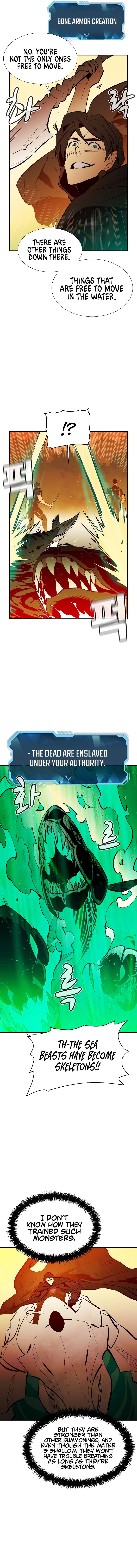 Page 9 of Chapter 87