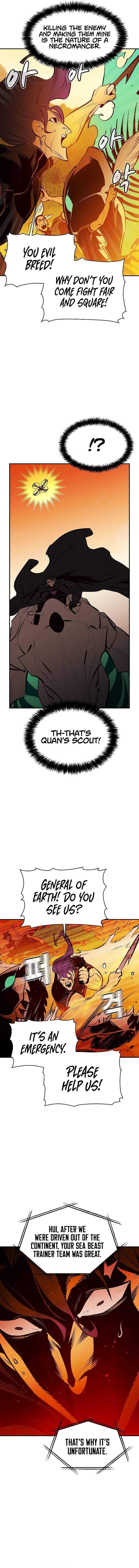Page 10 of Chapter 87