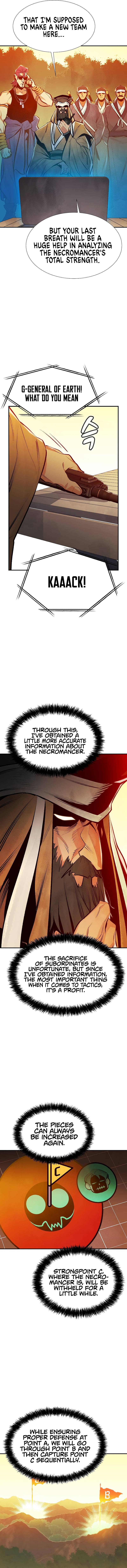 Page 11 of Chapter 87