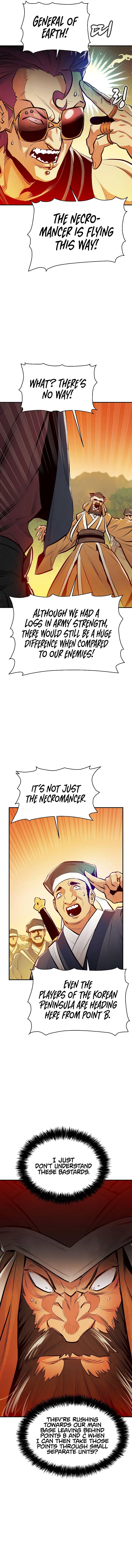 Page 17 of Chapter 87