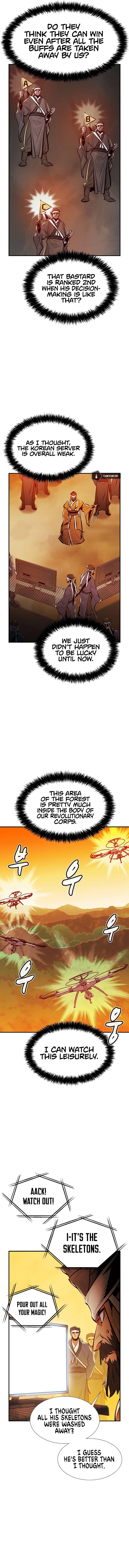 Page 18 of Chapter 87
