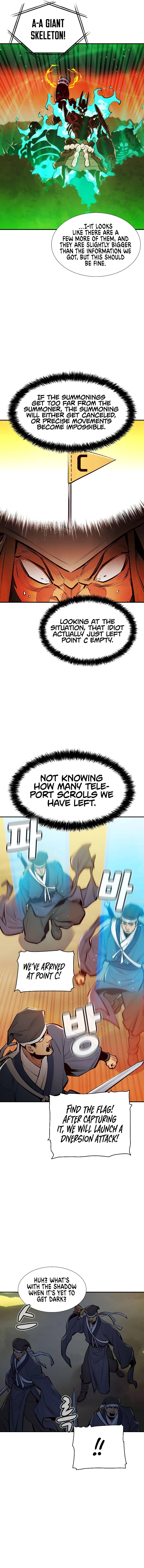 Page 19 of Chapter 87