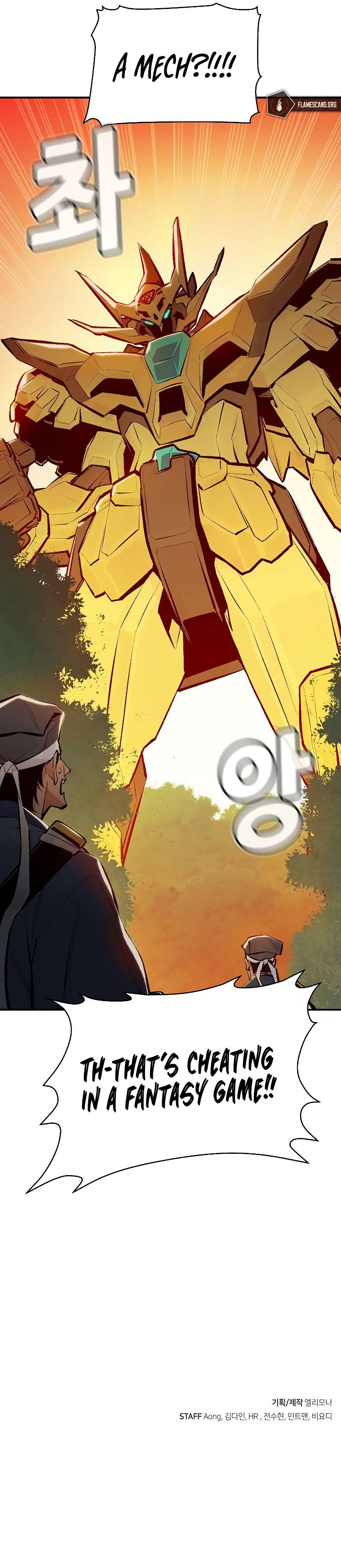 Page 20 of Chapter 87