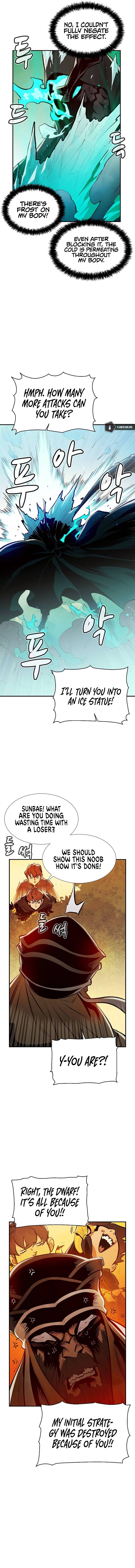 Page 16 of Chapter 88