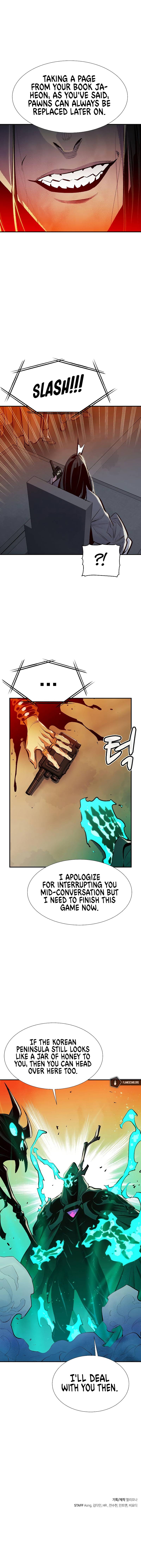 Page 19 of Chapter 88