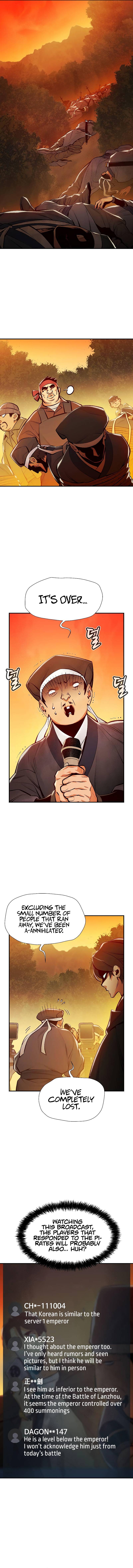 Page 6 of Chapter 89