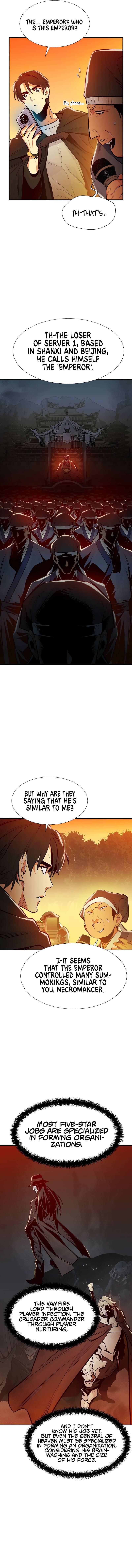 Page 7 of Chapter 89