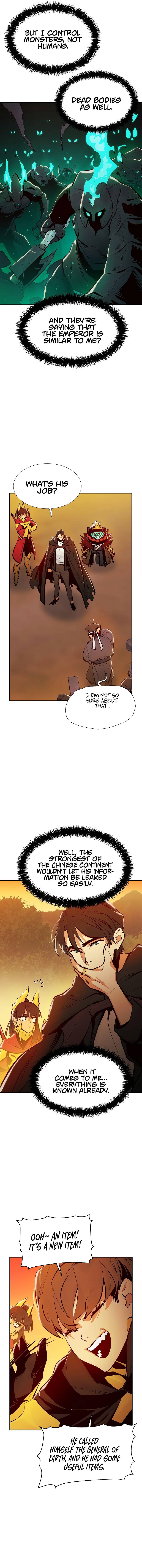 Page 8 of Chapter 89
