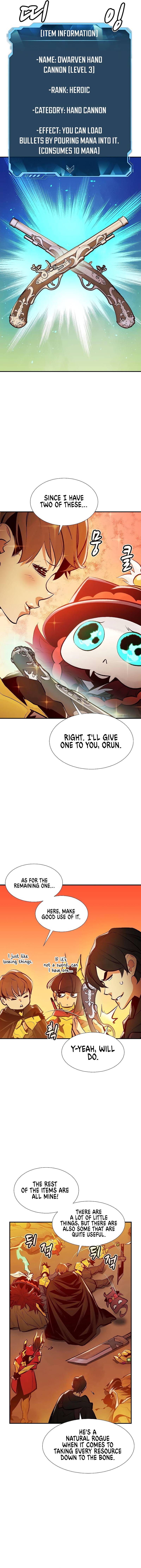 Page 9 of Chapter 89
