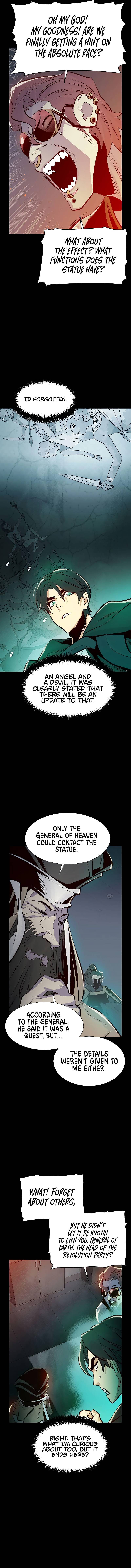 Page 11 of Chapter 89