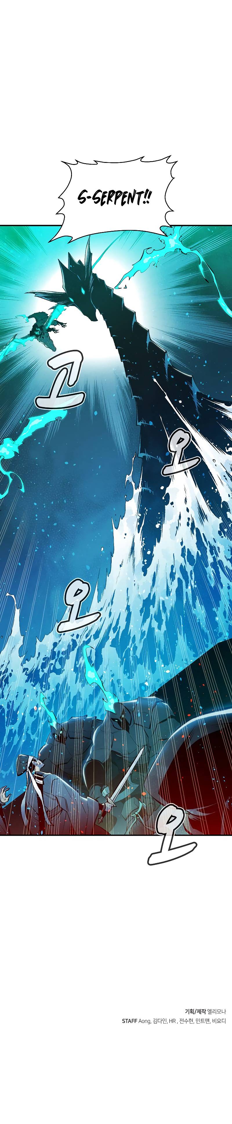 Page 19 of Chapter 89