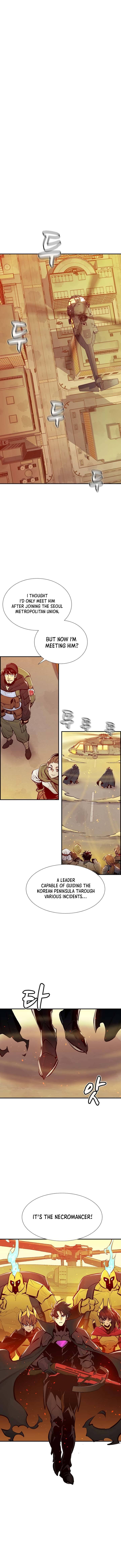 Page 2 of Chapter 91