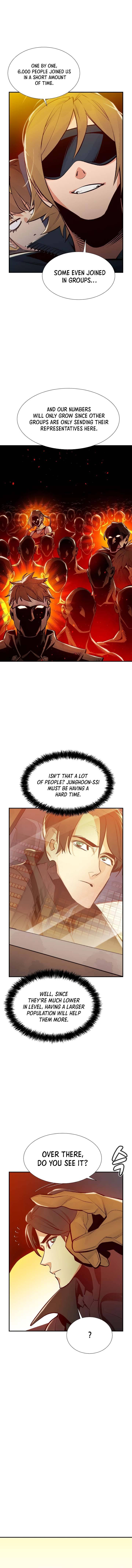 Page 5 of Chapter 91