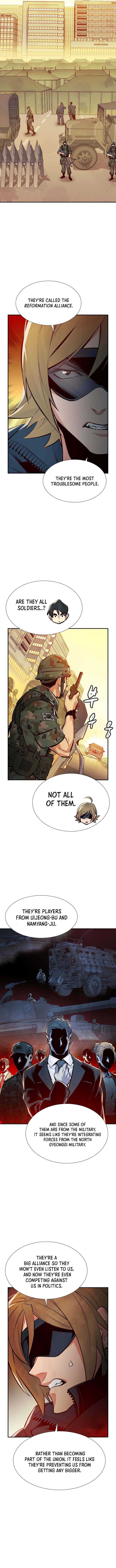 Page 6 of Chapter 91