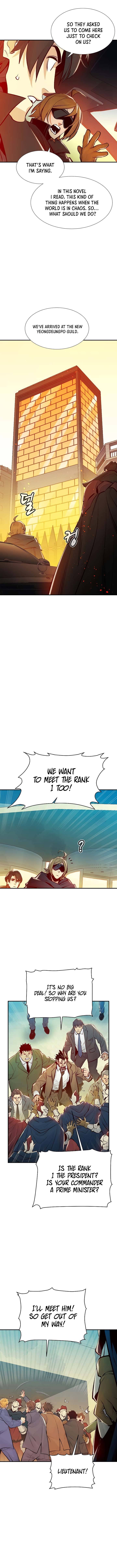 Page 7 of Chapter 91