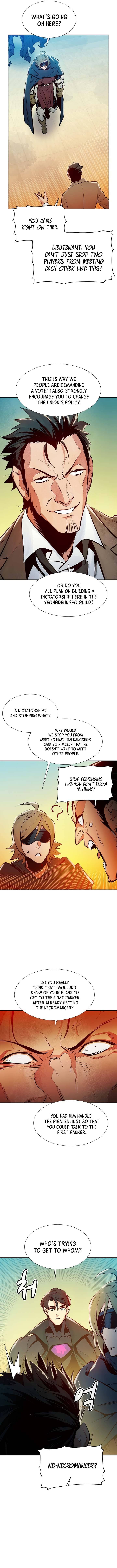 Page 8 of Chapter 91